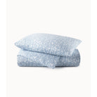 Peacock Alley FER -OQ DEN  Fern Beige