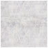 Hanna HAN106A Ivory / Light Grey