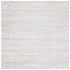 Hanna HAN108F Grey Ivory / Beige