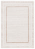 Hanna HAN113B Ivory / Beige