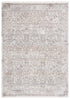 Harlow HAR161A Ivory / Beige