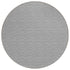 Hinton HN1 Grey