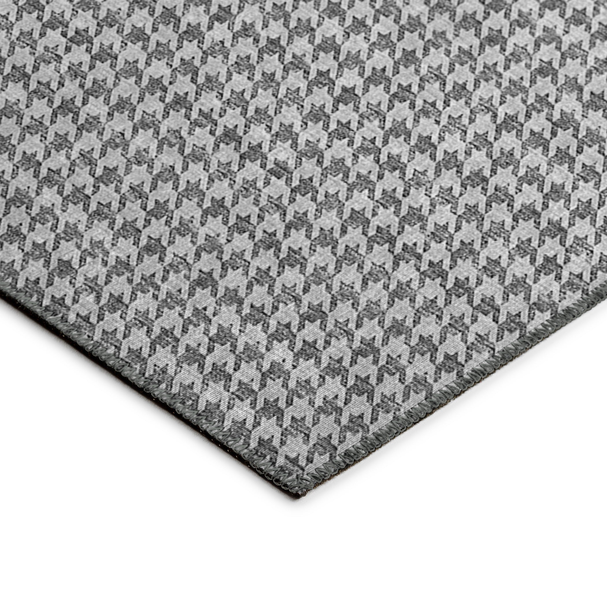 Hinton HN1 Grey