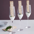 Holmegaard 4402007 Cabernet Wine Glasses in Clear