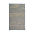 Havana Textured Rugs Lake Blue HV05