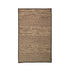 Havana Textured Rugs Mink HV15