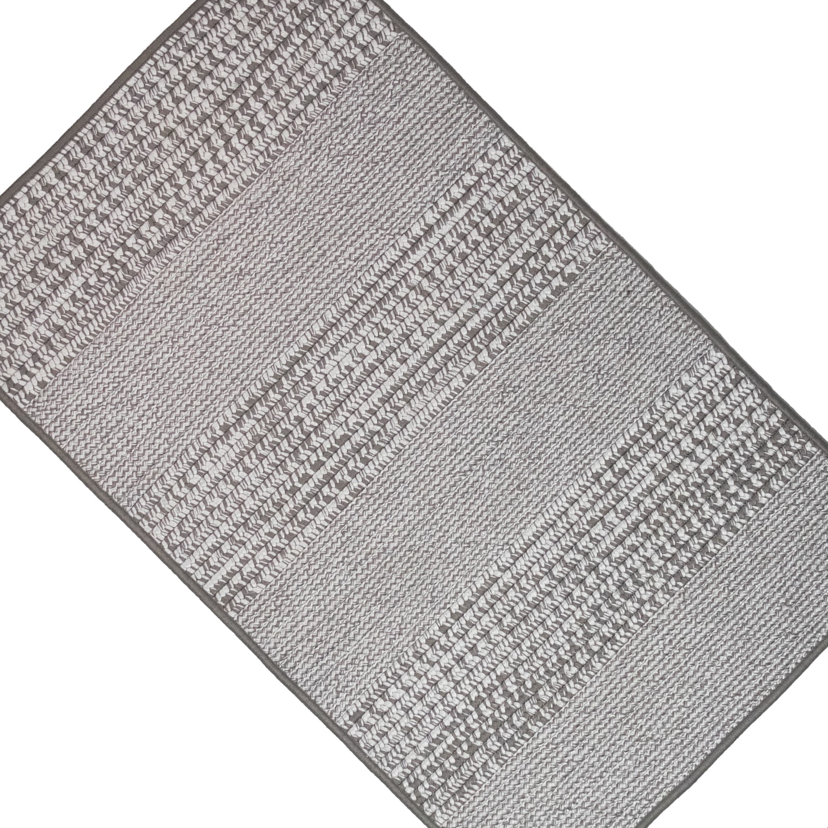 Havana Textured Rugs Shadow HV20