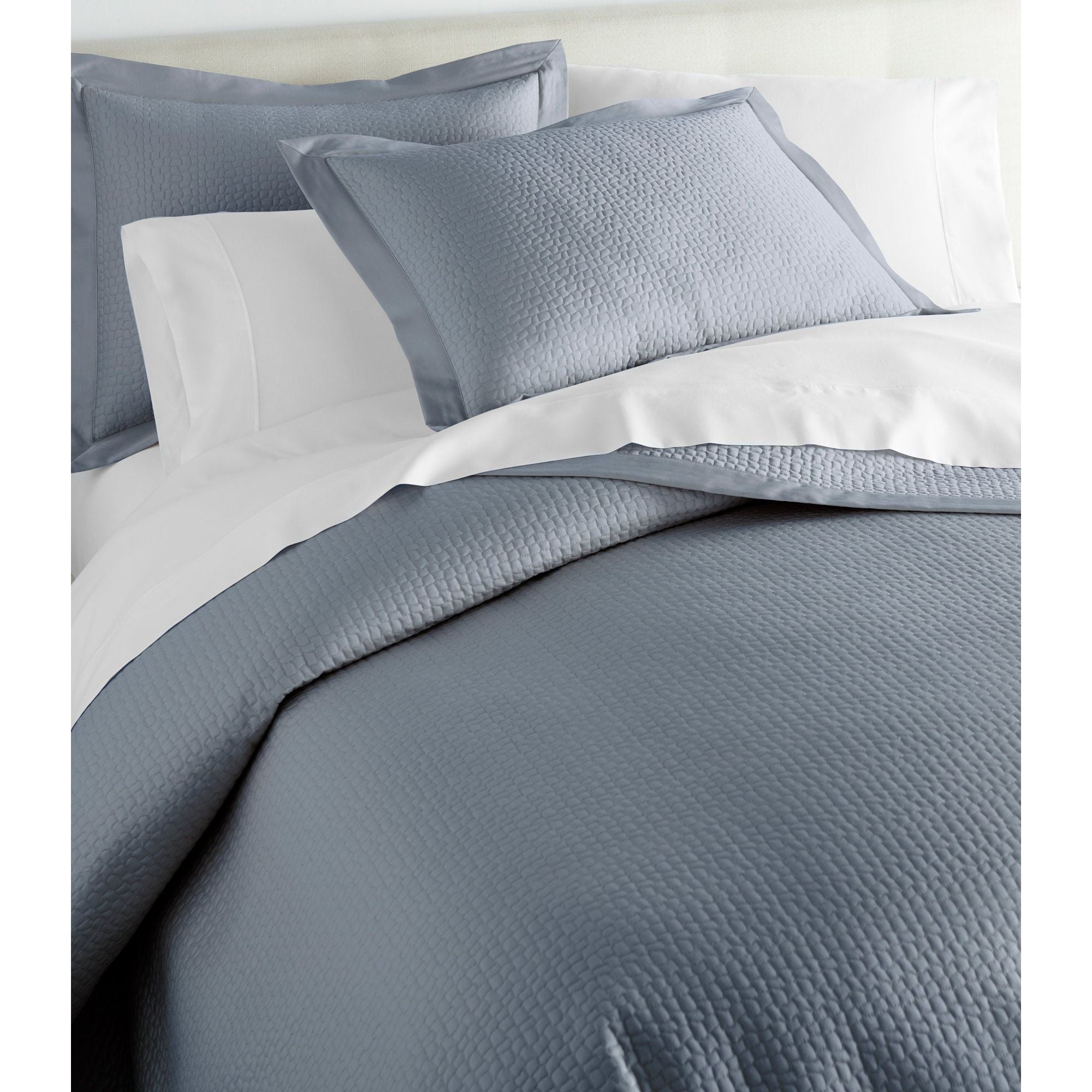 Peacock Alley HAM -3R PEA  Hamilton Mineral