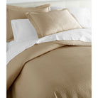 Peacock Alley HAM -3R LIN  Hamilton Mineral