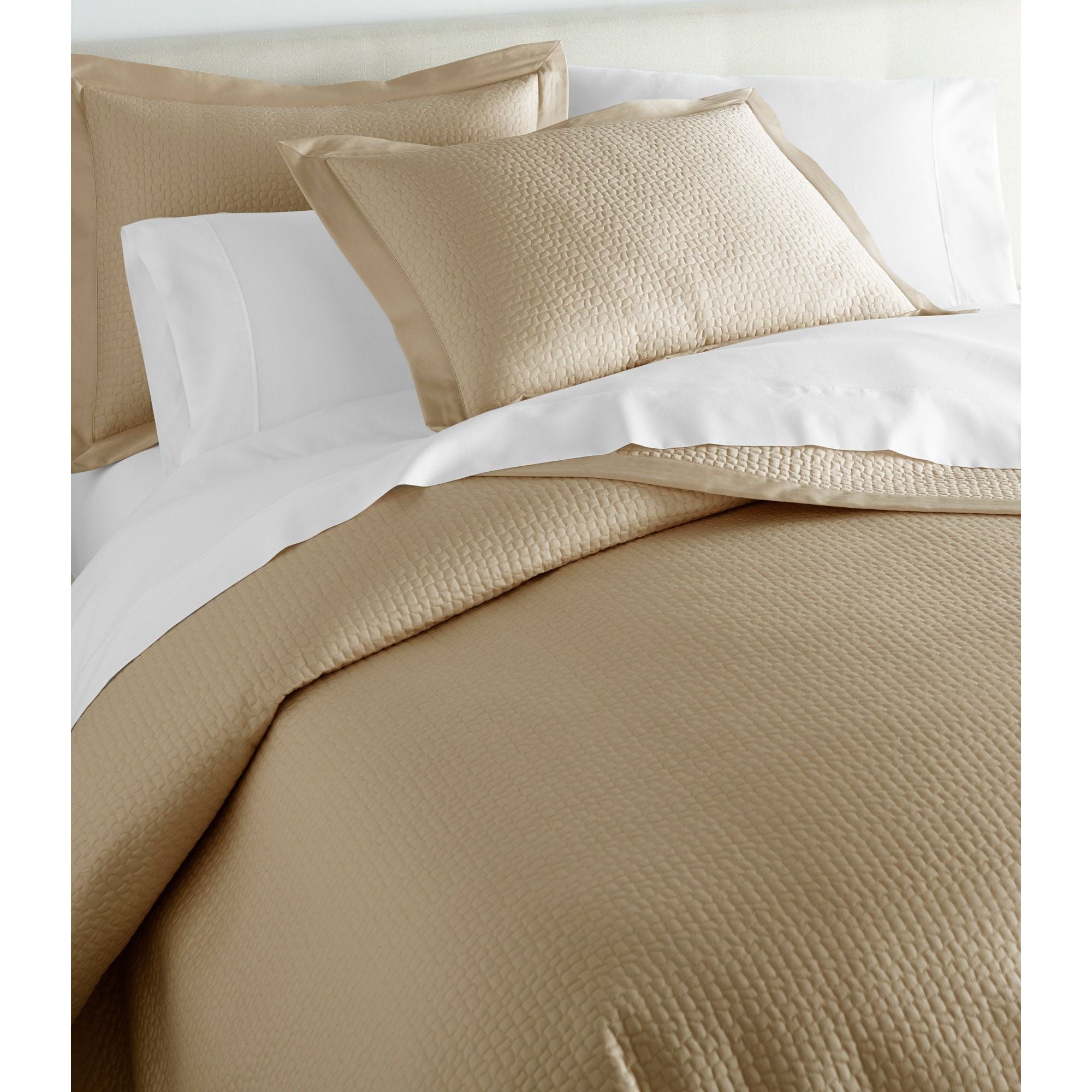 Peacock Alley HAM -3R LIN  Hamilton Mineral