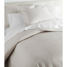 Peacock Alley HAM -3K PEA  Hamilton Grey