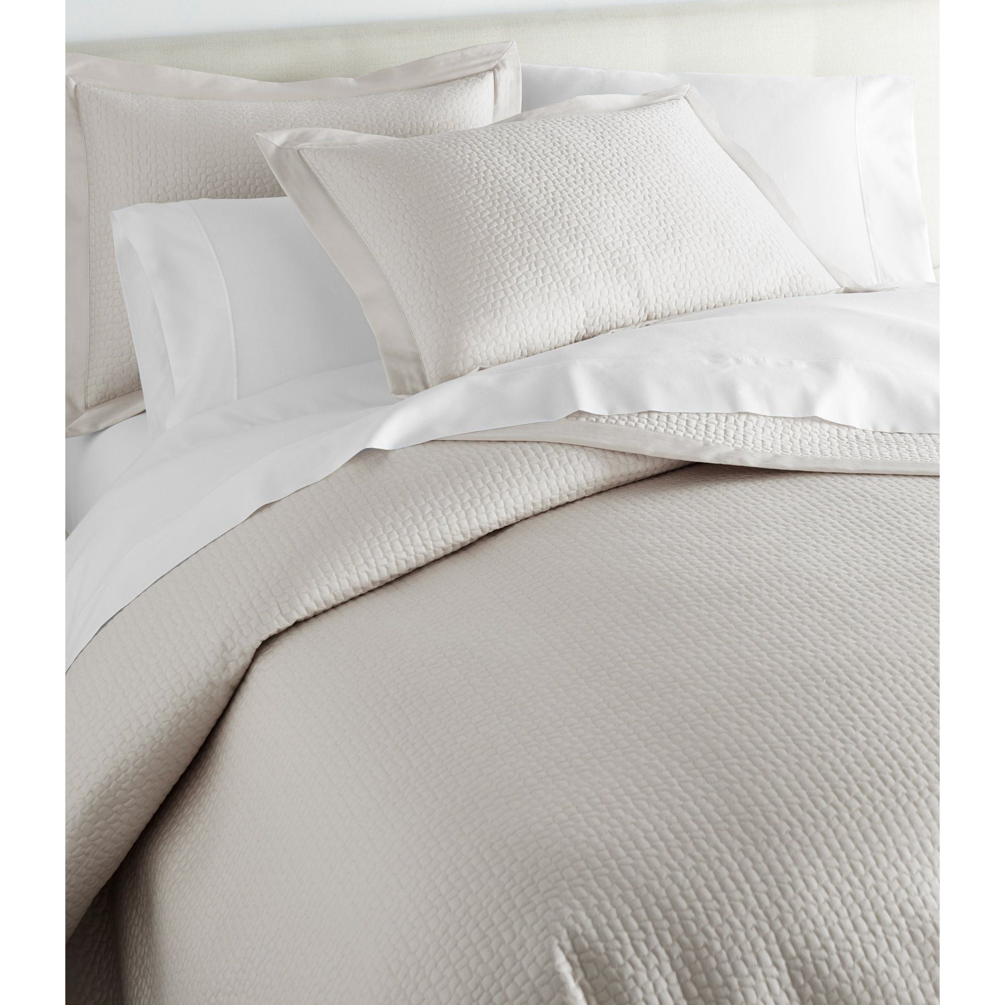 Peacock Alley HAM -3K PEA  Hamilton Grey