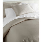 Peacock Alley HAM -3K WHT  Hamilton Beige