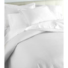 Peacock Alley HAM -3K PLA  Hamilton Camel