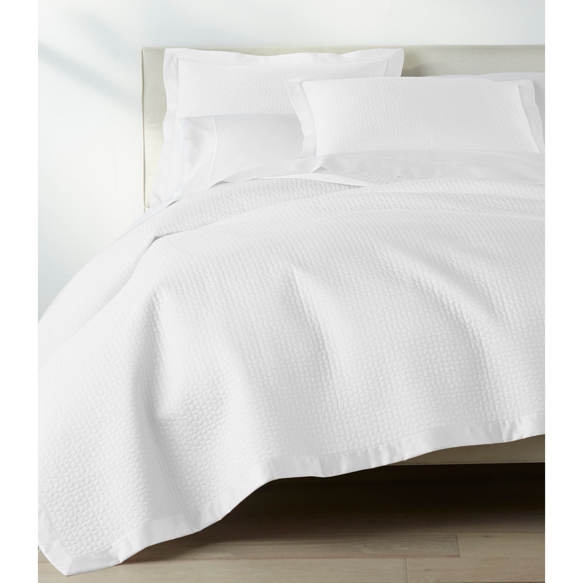 Peacock Alley HAM -4T PLA  Hamilton Blue