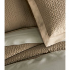 Peacock Alley HAM -4T LIN  Hamilton Beige