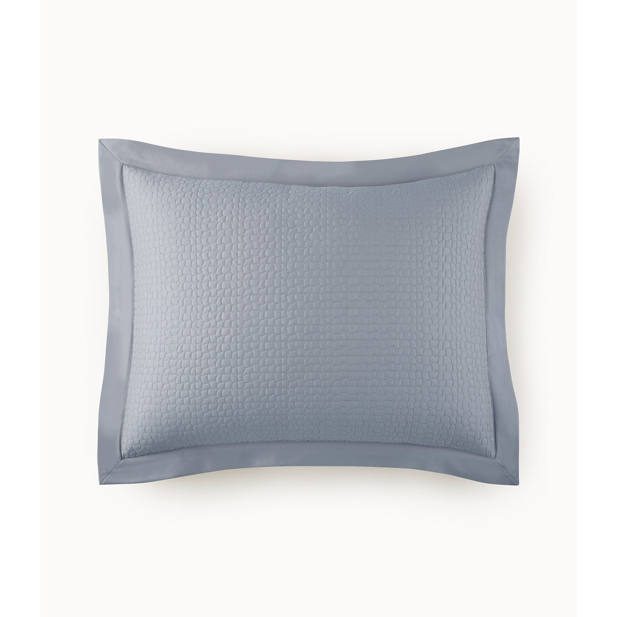 Peacock Alley HAM -3R WHT  Hamilton Mineral