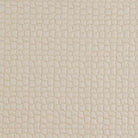 Peacock Alley OLI -SW6 LIN  Coverlets 