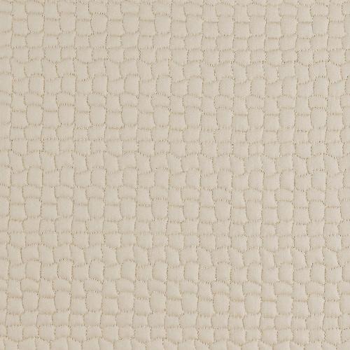 Peacock Alley OLI -SW6 LIN  Coverlets 