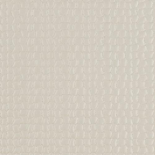 Peacock Alley MNT -SW6 WHT  Coverlets 