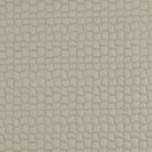 Peacock Alley OLI -SW6 WHT  Coverlets 
