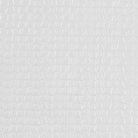 Peacock Alley MNT -SW6 PEA  Coverlets 