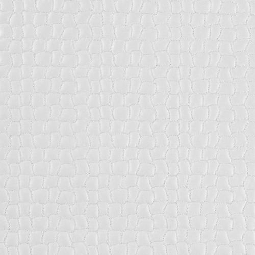 Peacock Alley MNT -SW6 PEA  Coverlets 