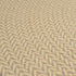 Ibiza Woven Chevron Rugs Mellow IB06