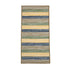 Baily Tweed Stripe Runner Daybreak IL88