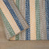 Baily Tweed Stripe Runner Daybreak IL88