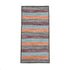 Baily Tweed Stripe Runner Sunset IL89