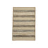 Barrett Stripe Natural High IP55