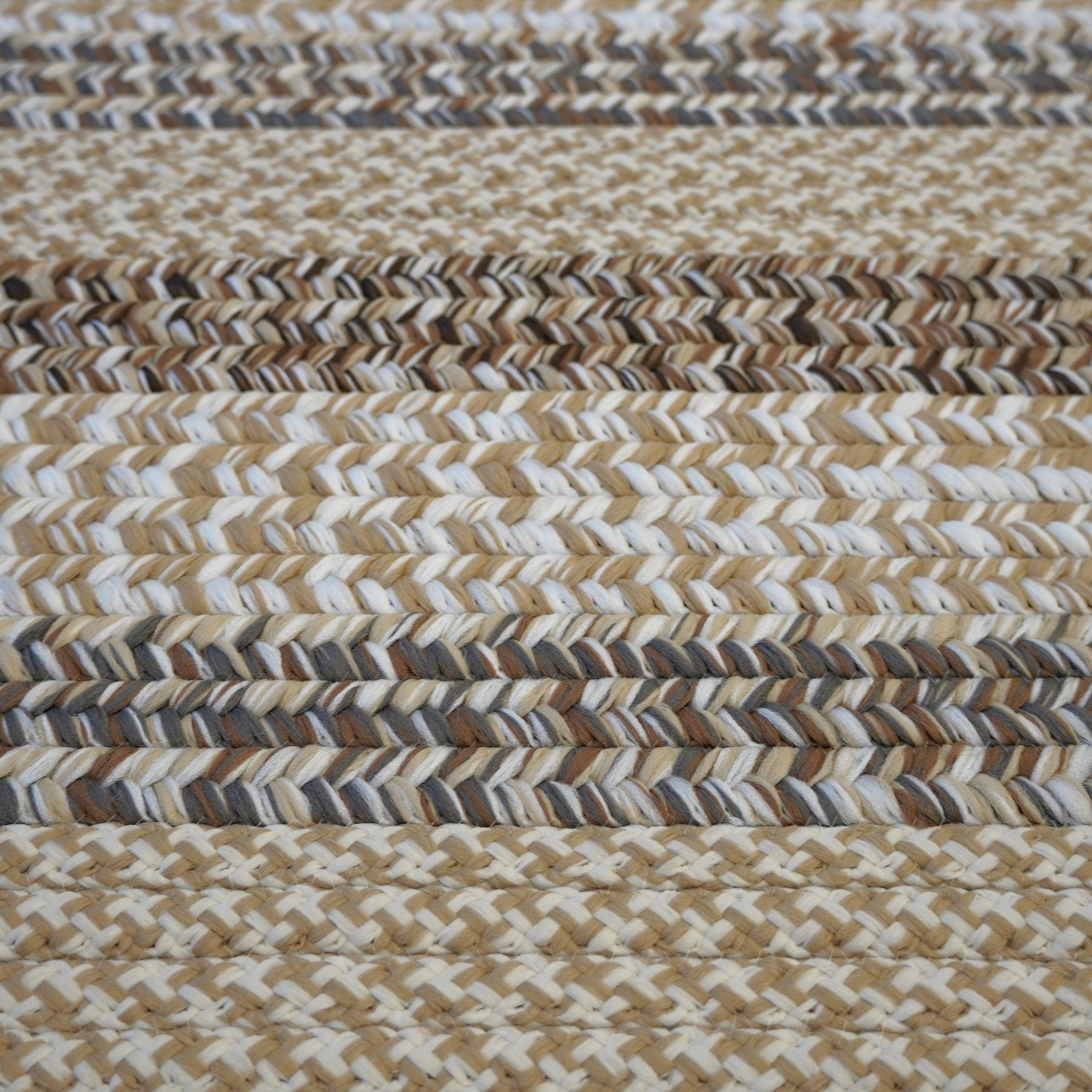 Barrett Stripe Runner Natural High IP55