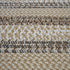 Barrett Stripe Runner Natural High IP55