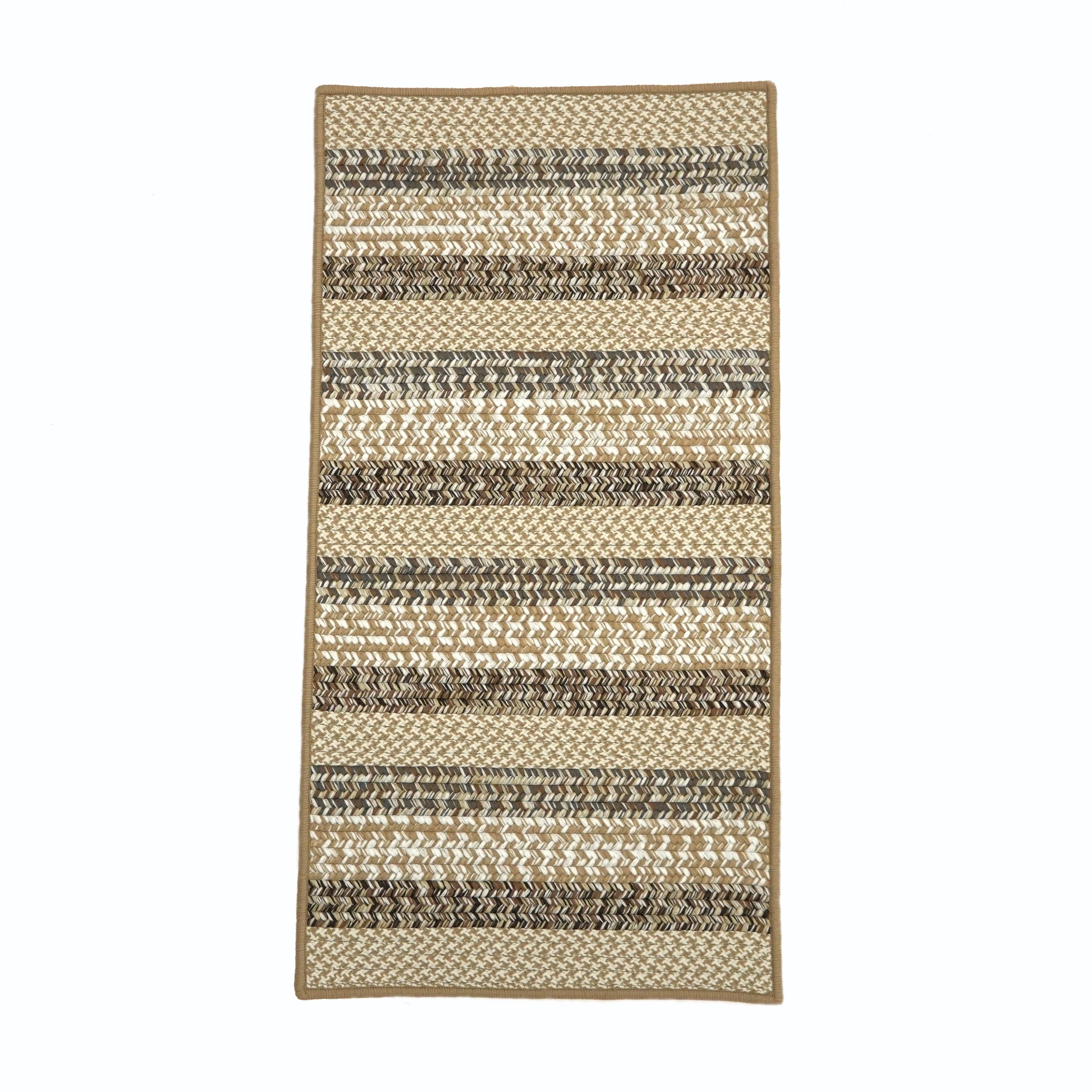 Barrett Stripe Runner Natural High IP55