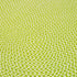 Jamestown Houndstooth Tweed Lime JN69