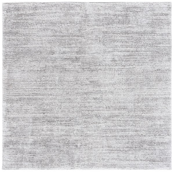 Jasmine Shag JSM100G Grey / Ivory