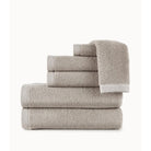 Peacock Alley JUB -B LIN  Jubilee White