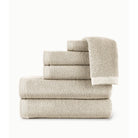 Peacock Alley JUB -H LIN  Jubilee Beige