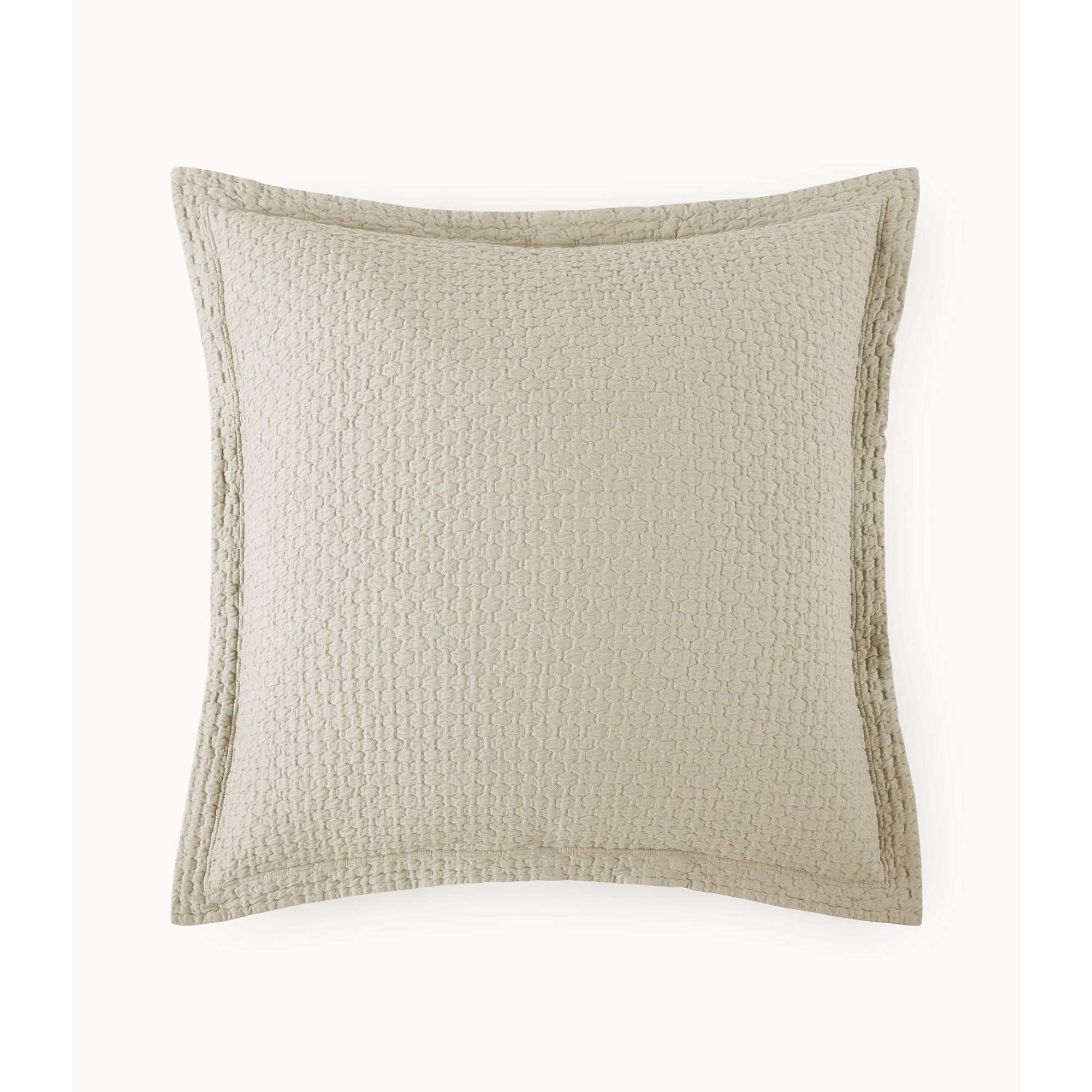 Peacock Alley JUL -3K BRB  Juliet Beige