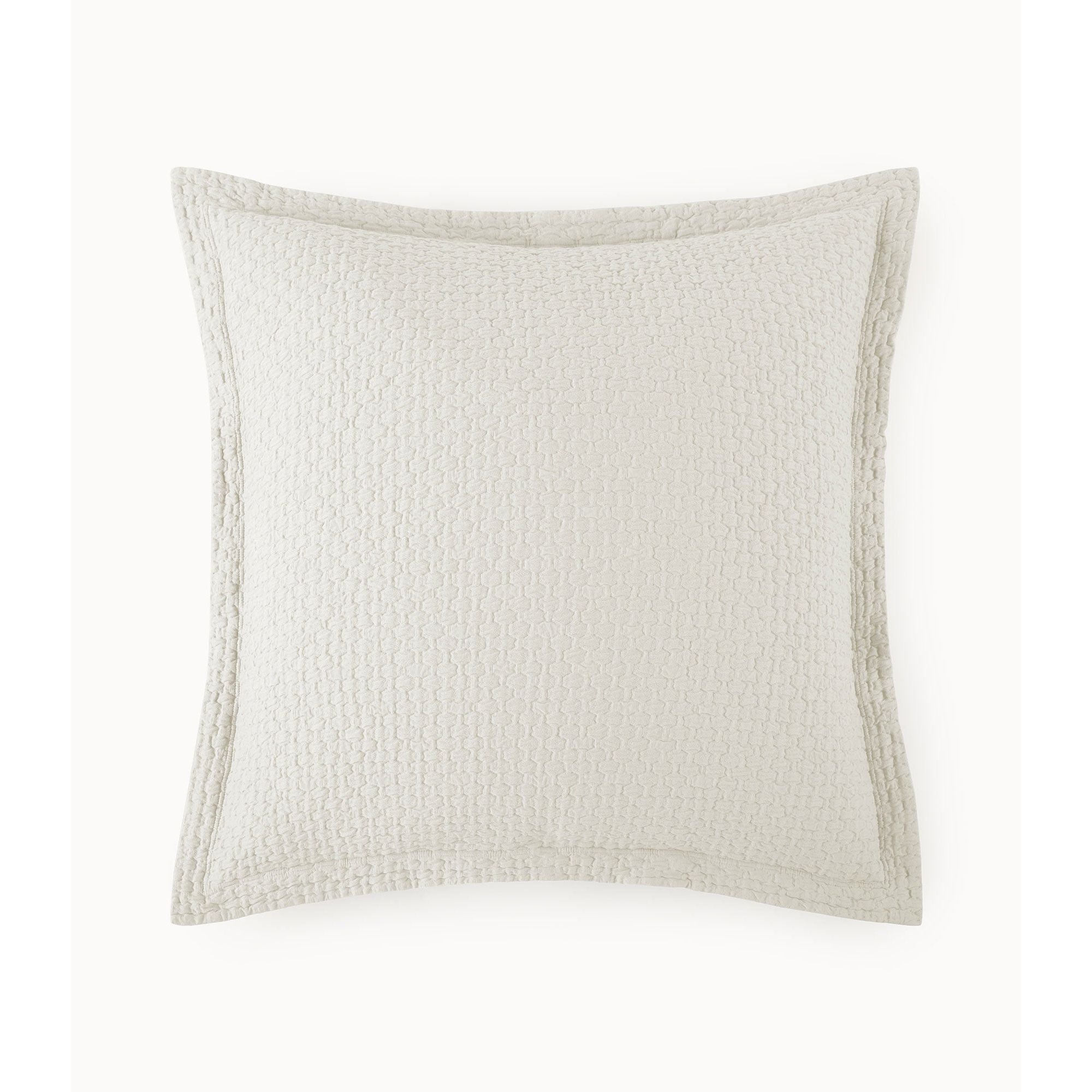 Peacock Alley JUL -3K PEA  Juliet Blue