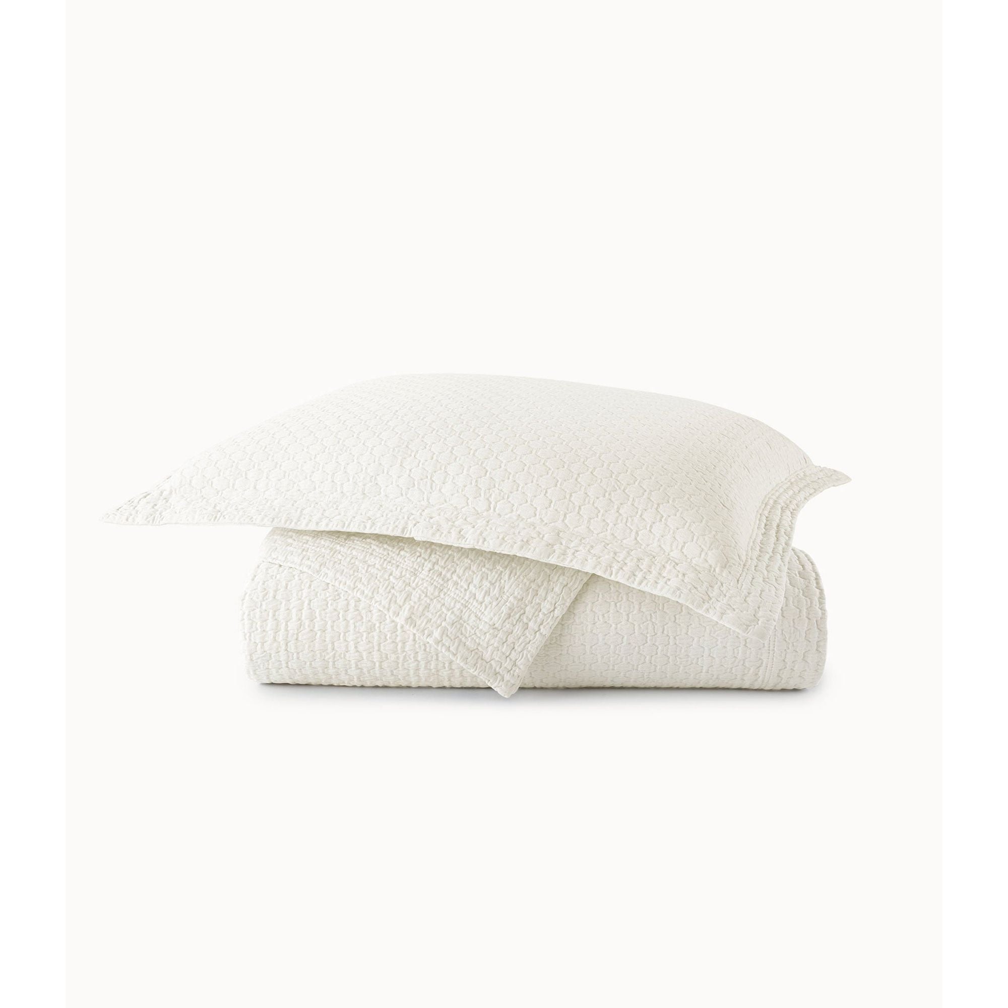 Peacock Alley JUL -4Q PEA  Juliet Pearl