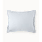 Peacock Alley JUL -3R WHT  Juliet Beige