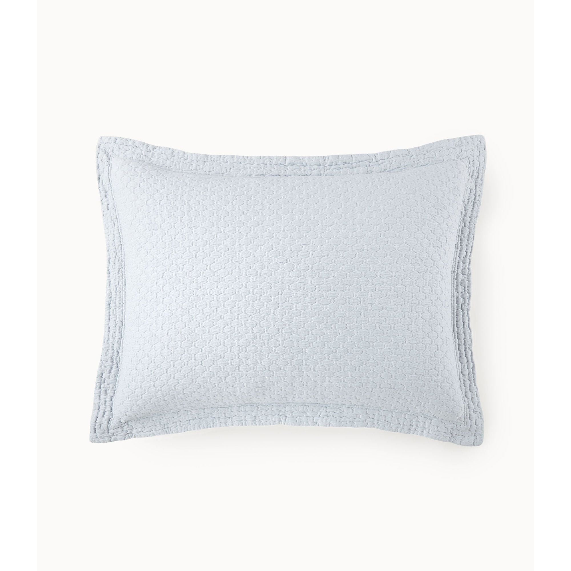 Peacock Alley JUL -3R WHT  Juliet Beige