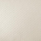 Peacock Alley ALY -SW6 GRY  Coverlets Blue