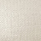 Peacock Alley ANG -SW6 PEA  Coverlets Grey