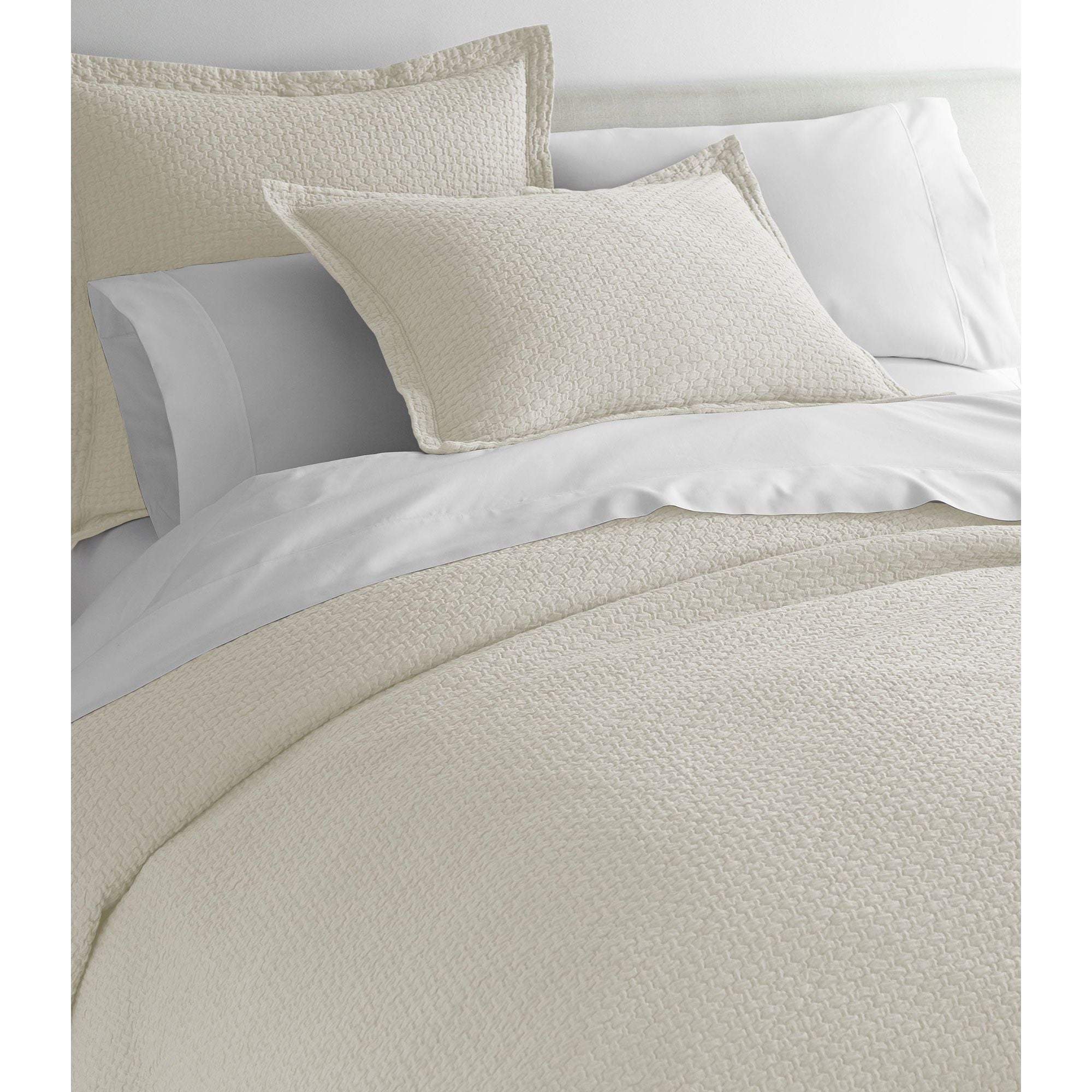 Peacock Alley JUL -3R LIN  Juliet Grey