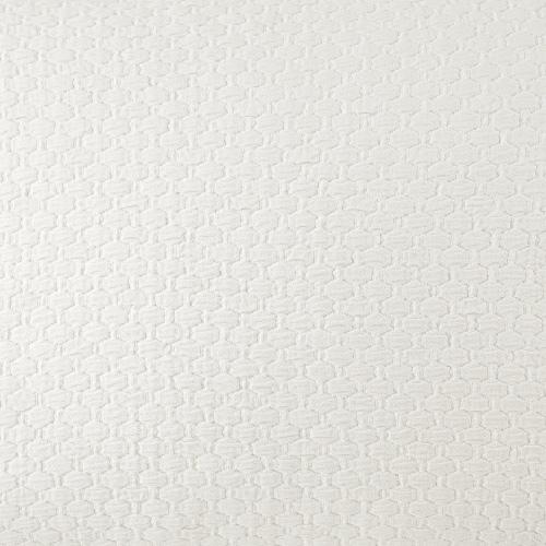 Peacock Alley ALY -SW6 NAT  Coverlets White