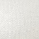 Peacock Alley ANG -SW6 LIN  Coverlets Beige