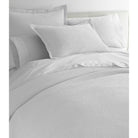 Peacock Alley JUL -3R BRB  Juliet Pearl